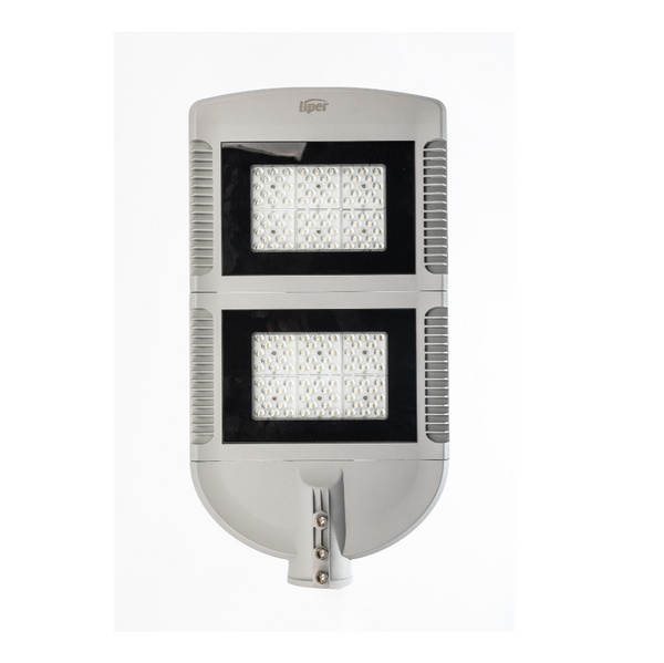 LED Straatverlichting 100W (C-serie)