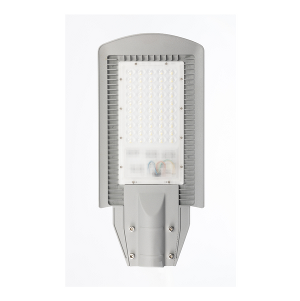 LED Straatverlichting 100W (B-serie)