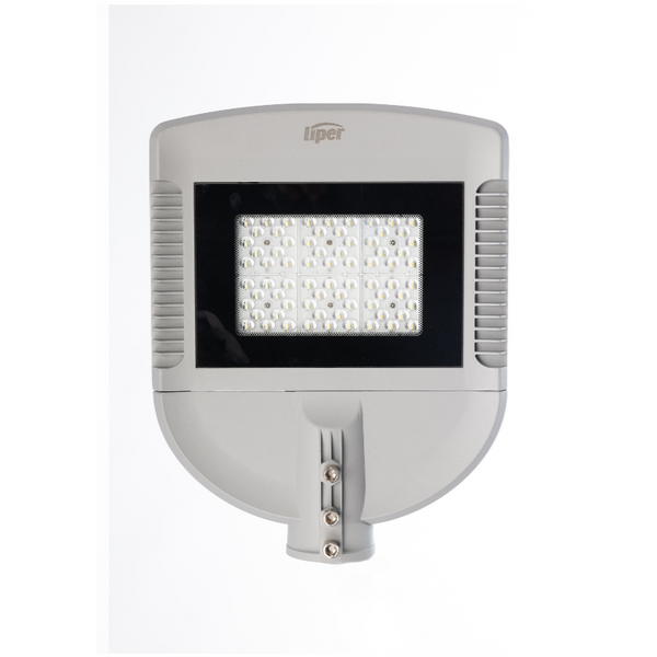 LED Straatverlichting 50W (C-serie)