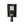 LED Solar Straatverlichting 60W