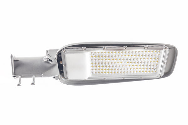 LED Straatverlichting 100W (A-serie)