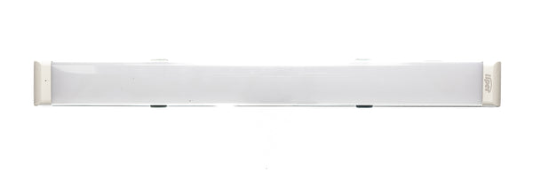 LED Batten 60cm 16W