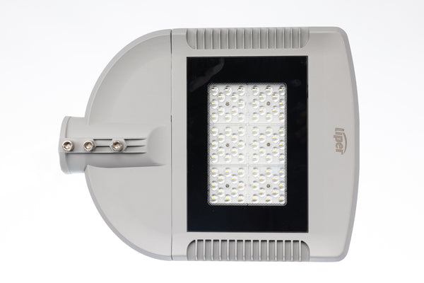 LED Straatverlichting 50W (C-serie)