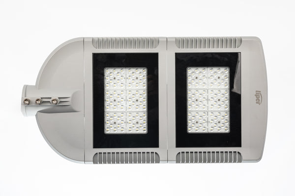 LED Straatverlichting 100W (C-serie)