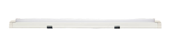 LED Batten 60cm 16W