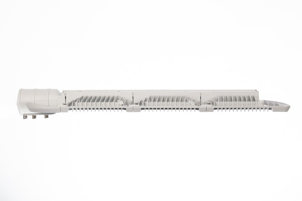 LED Straatverlichting 150W (C-serie)