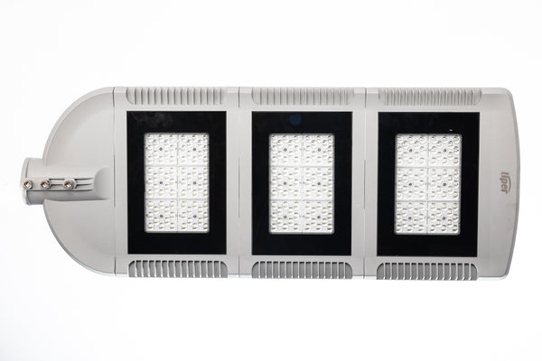 LED Straatverlichting 150W (C-serie)