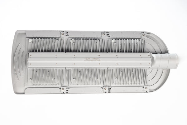 LED Straatverlichting 150W (C-serie)