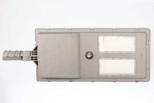 LED Solar Straatverlichting 400W