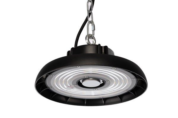 LED High Bay Lights 150W (A-serie)