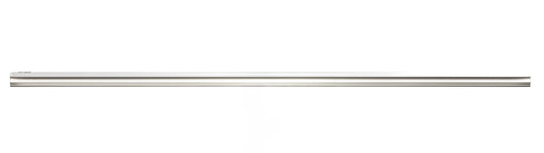 LED Batten 120cm 16W