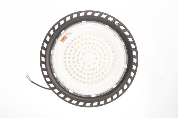 LED High Bay Lights 300W (B-serie)