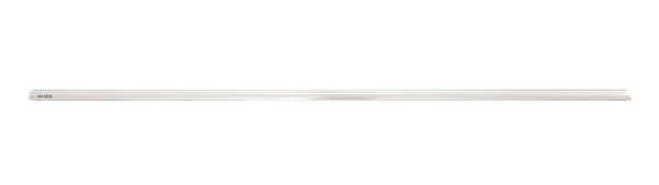 LED Batten 120cm 16W