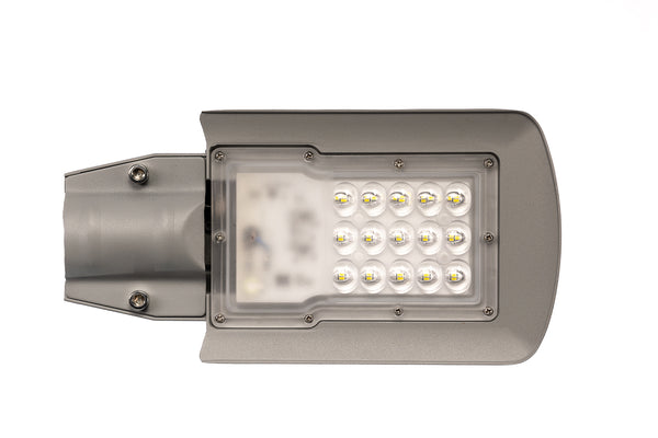 LED Straatverlichting 20W (B-serie)