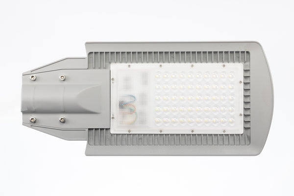 LED Straatverlichting 100W (B-serie)