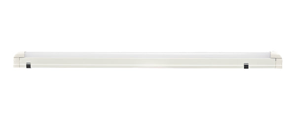 LED Batten 60cm 8W