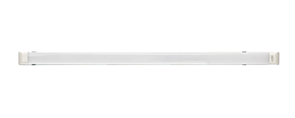 LED Batten 60cm 8W