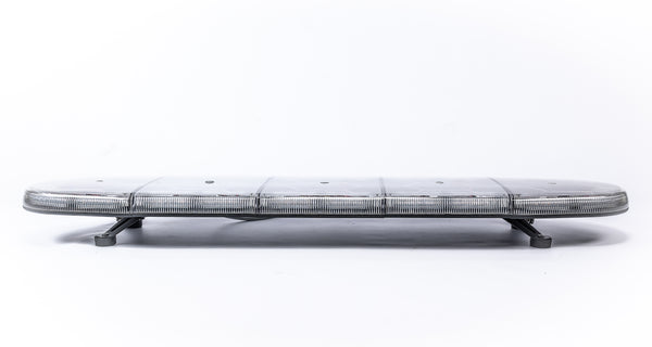 LED Zwaai Balk 120cm