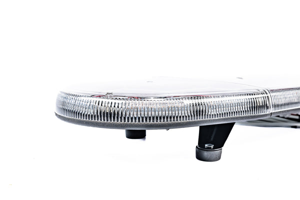 LED Zwaai Balk 120cm