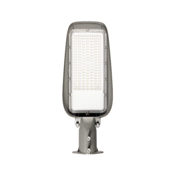 LED Straatverlichting 100W (A-serie)