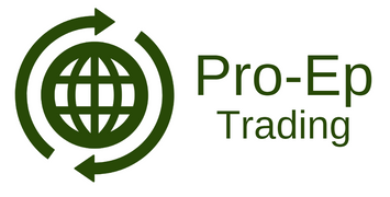 Pro-Ep Trading