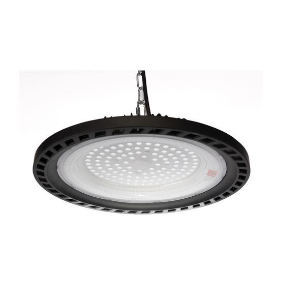 LED High Bay Lights 300W (B-serie)